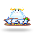 Yeti Battle of Greenhat Peak logo