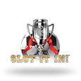 Slot It In! logo