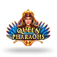 Queen of the Pharaohs logo