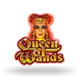 Queen Of Wands logo