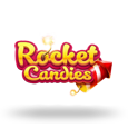 Rocket Candies logo