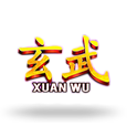 Xuan Wu logo