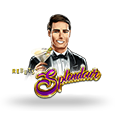 Rebets Splendour logo