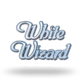 White Wizard logo
