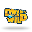 Dwarfs Gone Wild logo