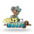 Volts and Bolts logo