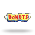 Donuts logo