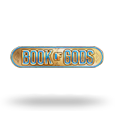 Book Of Gods logo