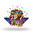 Cube Mania Deluxe logo