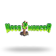 Necromancer logo