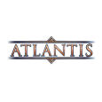 Atlantis logo