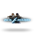 Ace Round logo