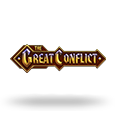 The Great Conflict logo