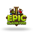 Epic Gladiators logo