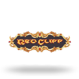Red Cliff logo