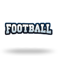 Football logo