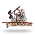 Elven Princesses logo