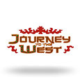 Journey to the West logo