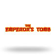 The Emperors tomb logo