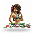 Fruitburst logo