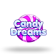 Candy Dreams logo