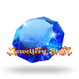 Jewellery Store logo