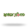 Robin Hood logo