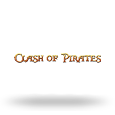 Clash Of Pirates logo