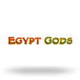 Egypt Gods logo