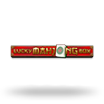 Lucky Mahjong Box logo