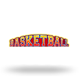 Basketball logo