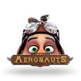 Aeronauts logo