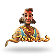 Sindbad logo
