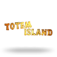 Totem Island logo