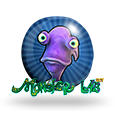 Monster Lab logo