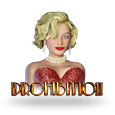 Prohibition logo