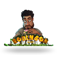 Robinson logo