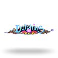 Dolphins Treasure logo