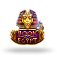 Book of Egypt logo