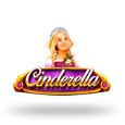 Cinderella logo