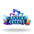 Crystal Sevens logo