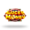 Lucky Money logo