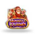 Monkeys Journey logo