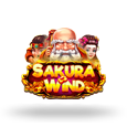 Sakura Wind logo