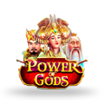 Power of Gods logo