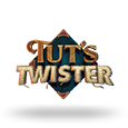 Tuts Twister logo