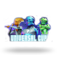 Universal Cup logo