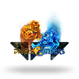 Double Tigers logo