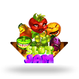 Slot Jam logo
