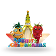 Fruits Go Bananas logo